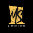 C2hvqbuyFGQ-channel-avatar-MS Creative Labs
