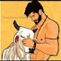 3ItxlLcpFlE-channel-avatar-lakshmi dairy Hyderabad