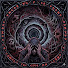 D11kBegOVHA-channel-avatar-Endless Nightmares