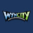 pRFM1DGw5N4-channel-avatar-Wyncity Bowl & Entertainment