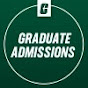 UNC Charlotte Graduate Admissions YouTube Profile Photo