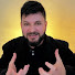 POVj-2JESBk-channel-avatar-Pastor Elton Bueno