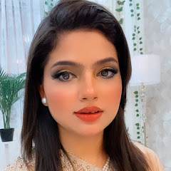 Nehafaizivlogs  Avatar