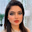 Nehafaizivlogs 