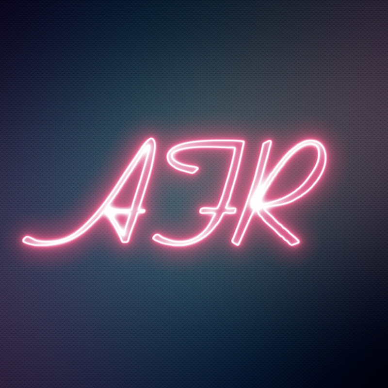 AnimeFest Ru icon