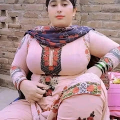 Zaroorat Rishta Pakistan 