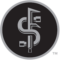 FirefighterStraps Official Channel