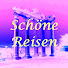 0wwdAySFJrI-channel-avatar-Schöne Reisen