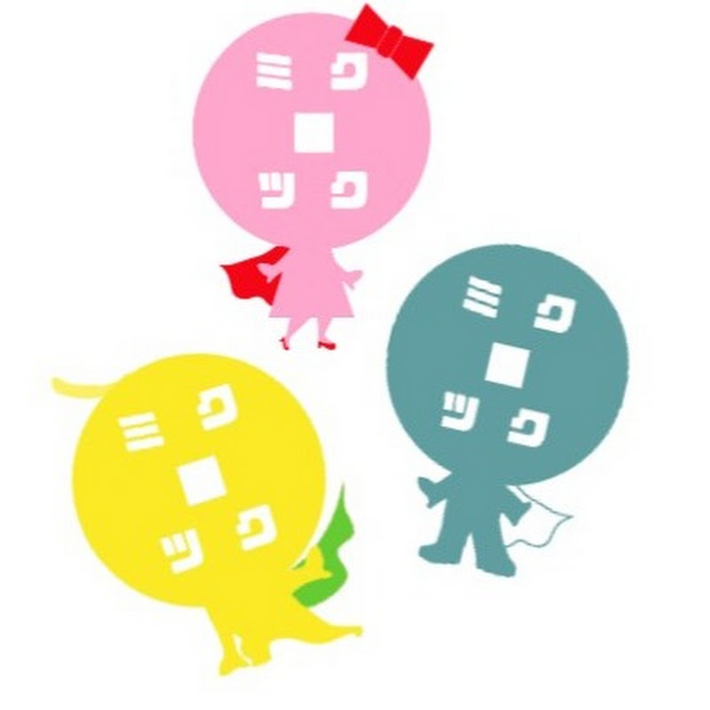 microck ミクロック icon