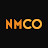 NMCO Studio