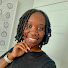 sAhw-kbWwBo-channel-avatar-danielle