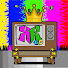 exUe852w_t4-channel-avatar-King.Kieck-The Channel