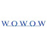 KXm1LTopx8U-channel-avatar-WOWOW official