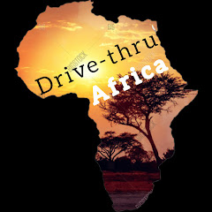 Drive-thru Africa™