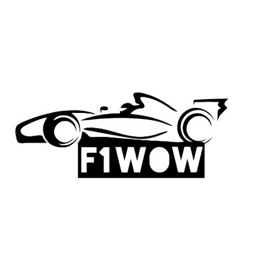 F1wow