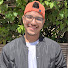 p3i6rJeBgXc-channel-avatar-Hicham Panda Two