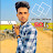 Dj Mehedi BirBhum