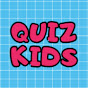 Quiz Kids logo