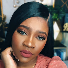 The Michelle Touch Avatar