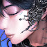 Enx4aO6rmQk-channel-avatar-드리몽