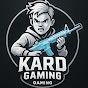 KarD Gaming Tamil Image Thumbnail