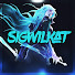 CAH6Bwi7lR4-channel-avatar-SigwilKat
