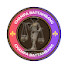 vwAkKj_O5VA-channel-avatar-CHAMPA BATTAMBANG