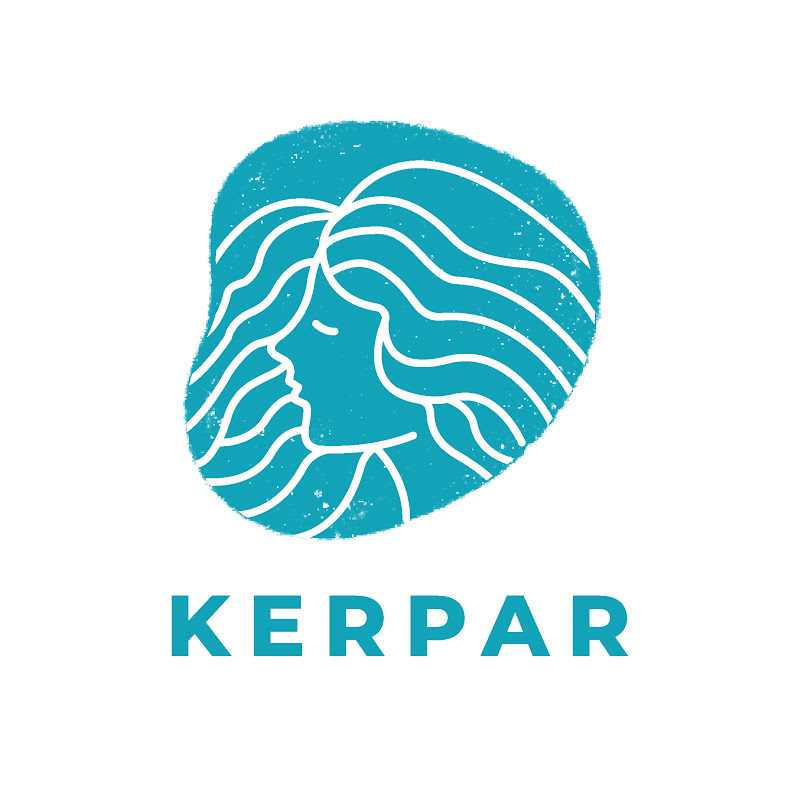 Կերպար / Kerpar