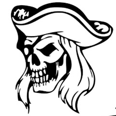 AHOY TV