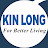 Kin Long Malaysia