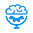 Yw6q0q-a6tA-channel-avatar-Industrialogia Podcast
