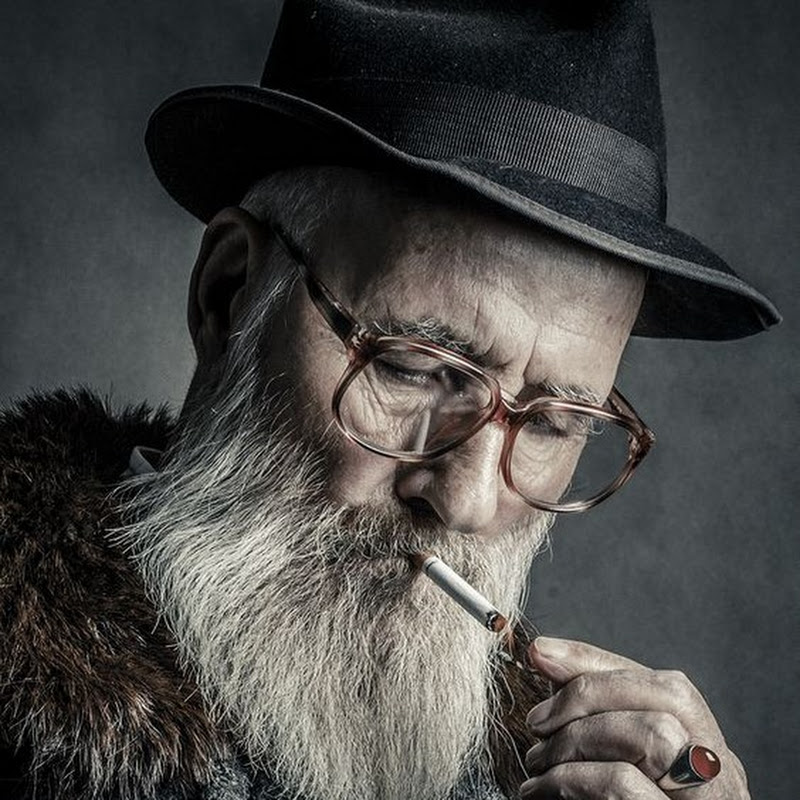 𝐌𝐢𝐧𝐝 𝐎𝐯𝐞𝐫 𝐨𝐟𝐟𝐢𝐜𝐢𝐚𝐥