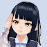 S4kBQ1YIaxA-channel-avatar-さいば萌☆火葬場チャンネル