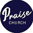 0LRLzHER4a4-channel-avatar-Praise Church USA
