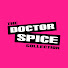 UT5GuM_wJQ8-channel-avatar-The Doctor Spice Collection