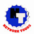 TNogqWatUas-channel-avatar-Network Tours