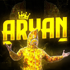 piro aryan