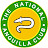 The National Anguilla Club