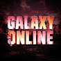 GALAXY ONLINE