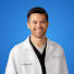 YXX9l3RLL9s-channel-avatar-Todd Driver M.D.