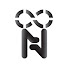 ye-AgljPF_c-channel-avatar-Nondefined