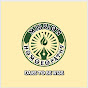 Mission Homoeopathy logo