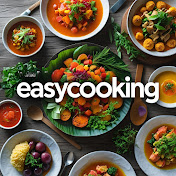 EasyCooking