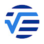 Verisk logo