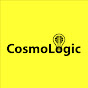 CosmoLogic logo