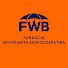 e98xotPOGRY-channel-avatar-Fundacja Wspólnota Bezpieczeństwa