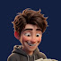 yeAKxbIIXPU-channel-avatar-BrokeJack