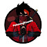 Txjrb81k_M0-channel-avatar-epicevang