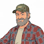 Retired Frank Avatar