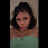 @trophybkabeyy